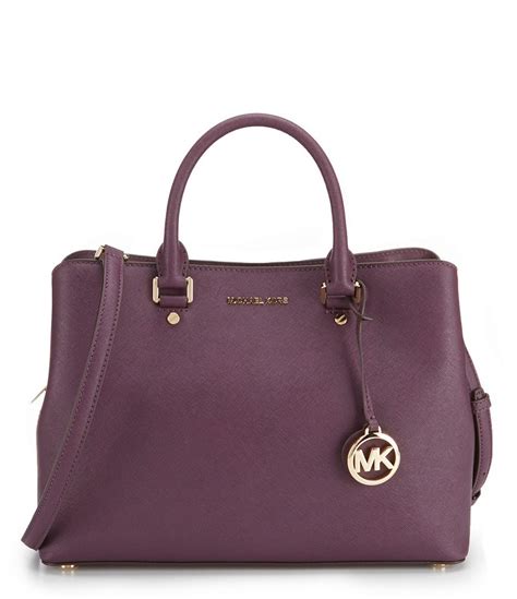 michael kors kathy satchel|Michael Kors satchel savannah.